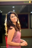 deepti-sati-photos-123-00327