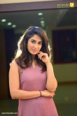 deepti-sati-photos-123-00554