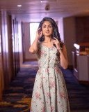 deepti-sati-photoshoot-photos-004