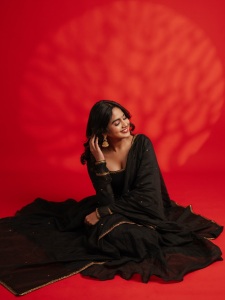 actress-devika-sanjay-latest-photos-001