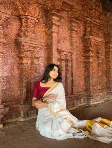 actress-devika-sanjay-latest-photos-006
