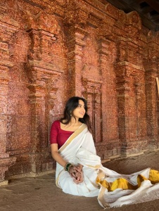 actress-devika-sanjay-latest-photos-007