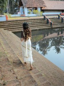 actress-devika-sanjay-latest-photos-012
