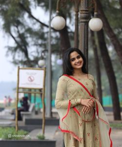 devika-sanjay-hd-photos-009
