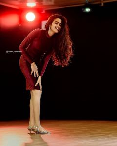devika-sanjay-hd-photos-010