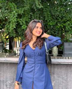 devika-sanjay-in-outing-dress-ideas-photos-007
