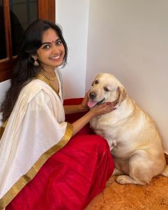 devika-sanjay-in-set-saree-photos-hd-003