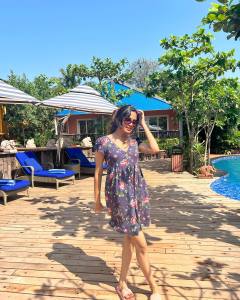 devika-sanjay-latest-images-003