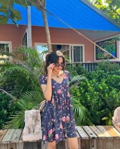 devika-sanjay-latest-images-004