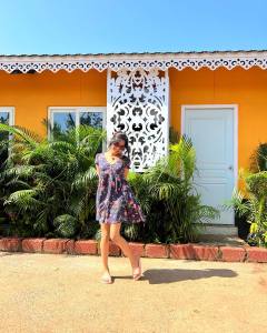 devika-sanjay-latest-images-005