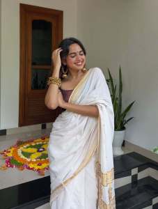 devika-sanjay-latest-photos-001
