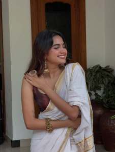 devika-sanjay-latest-photos-002