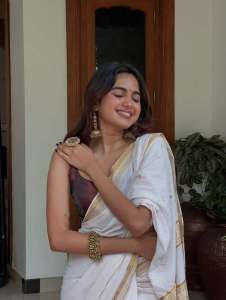 devika-sanjay-latest-photos-003