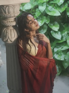 devika-sanjay-latest-photos-005