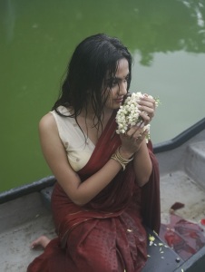 devika-sanjay-latest-photos-006