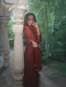 devika-sanjay-latest-photos-007