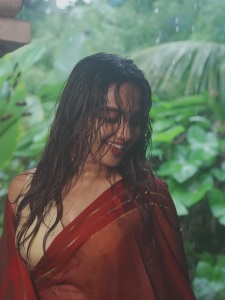 devika-sanjay-latest-photos-008