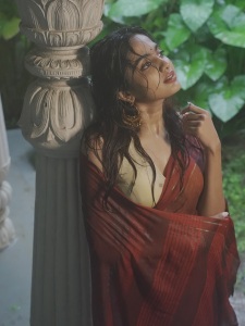 devika-sanjay-latest-photos-009