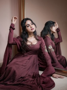 devika-sanjay-latest-photos-010