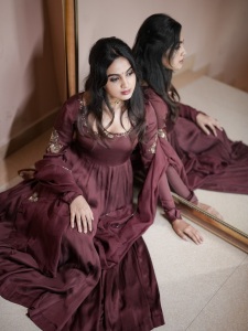 devika-sanjay-latest-photos-011