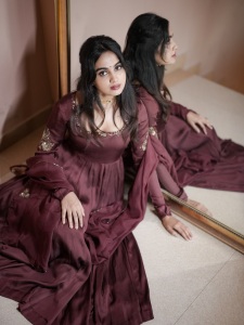 devika-sanjay-latest-photos-012