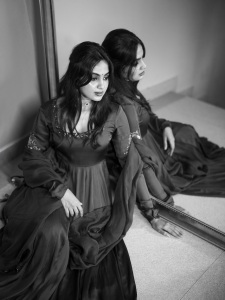 devika-sanjay-latest-photos-013