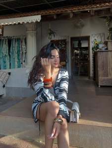 devika-sanjay-latest-photos-014