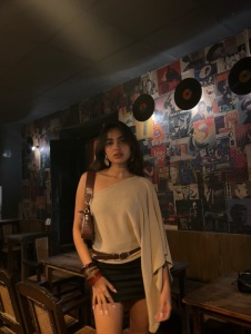 devika-sanjay-latest-photos-015
