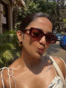devika-sanjay-latest-photos-in-her-vacation-trip-outfits-005