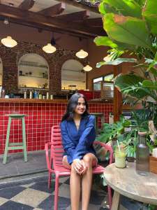 devika-sanjay-latest-photos-in-her-vacation-trip-outfits-023