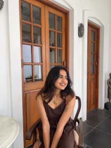 devika-sanjay-latest-photos-in-her-vacation-trip-outfits-027