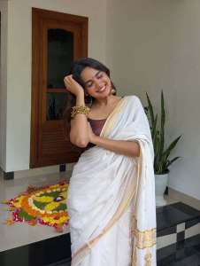 devika-sanjay-latest-photos