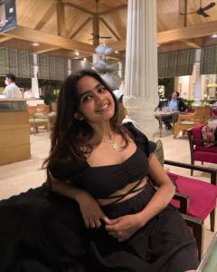 devika-sanjay-new-photos-in-black-dress-001