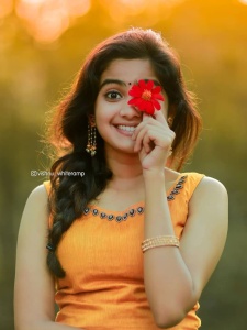 devika-sanjay-photo-001