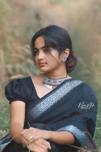 devika-sanjay-photo-002