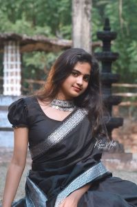 devika-sanjay-photo-003
