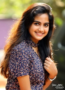 devika-sanjay-photo-004