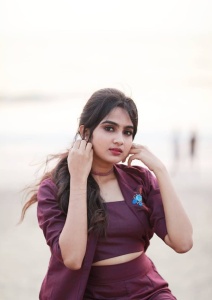 devika-sanjay-photo-005