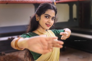 devika-sanjay-photo-006