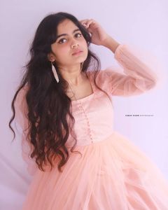 devika-sanjay-photo-007