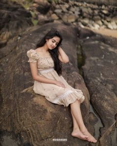 devika-sanjay-photo-009
