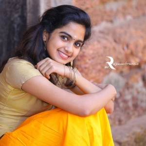 devika-sanjay-photo