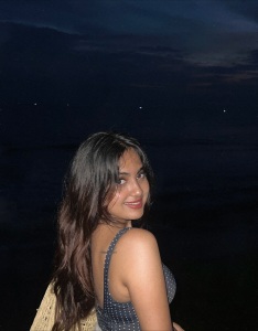 devika-sanjay-short-dress-ideas-styling-outfit-photos-008