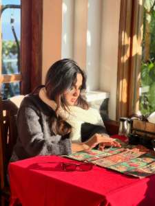 devika-sanjay-short-dress-ideas-styling-outfit-photos-013