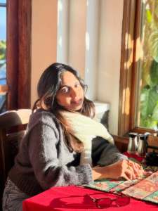 devika-sanjay-short-dress-ideas-styling-outfit-photos-015