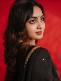 actress-devika-sanjay-latest-photos-002