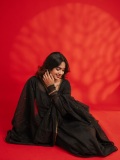 actress-devika-sanjay-latest-photos-004
