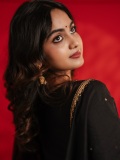 actress-devika-sanjay-latest-photos-005