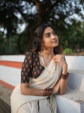 actress-devika-sanjay-latest-photos-009
