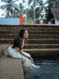 actress-devika-sanjay-latest-photos-010